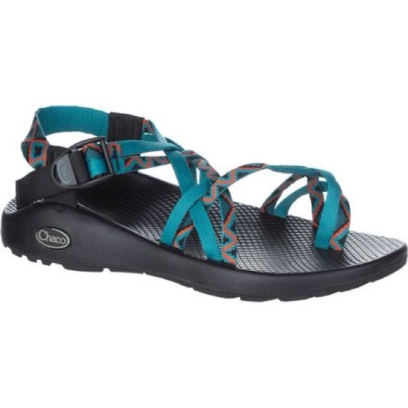 Chaco • ZX2 Sandals - Picture 1 of 11